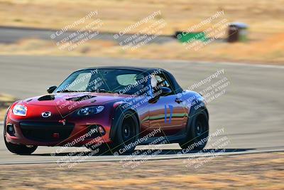 media/Feb-23-2025-Speed Ventures (Sun) [[25fd992014]]/Black Group/Session 1 (Turns 4a and 4b)/